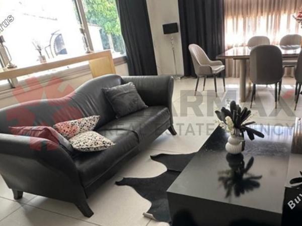 4 bedroom detached house for sale archangelos nicosia 8126811 image 13336936