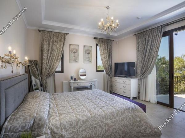 4 bedroom detached house for sale argaka paphos 7739811 image 10217698