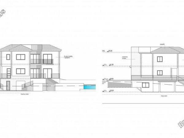 4 bedroom detached house for sale argaka paphos 7739811 image 10217709