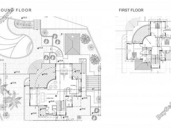4 bedroom detached house for sale argaka paphos 7739811 image 10217710