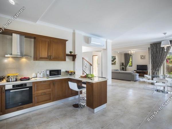 4 bedroom detached house for sale argaka paphos 7739811 image 10217712