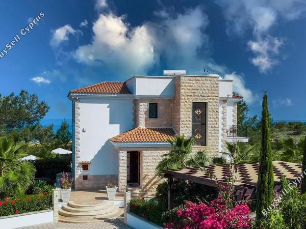 4 bedroom detached house for sale argaka paphos 7739811 image 10217713
