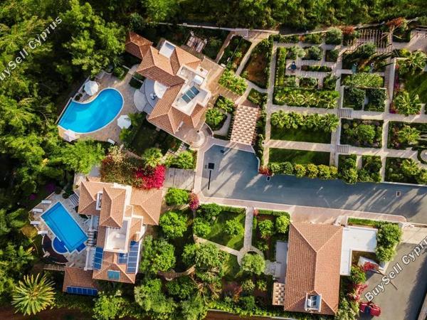 4 bedroom detached house for sale argaka paphos 7739811 image 10217716