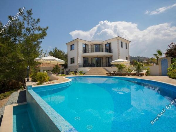 4 bedroom detached house for sale argaka paphos 7739811 image 10217717