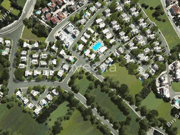 4 bedroom detached house for sale dekeleia larnaca 7810811 image 16228513