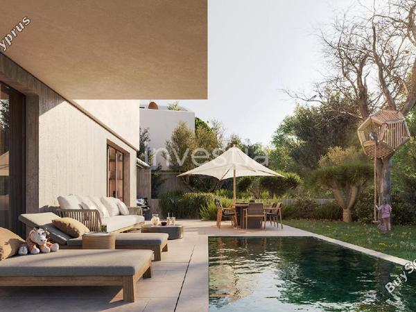 4 bedroom detached house for sale dekeleia larnaca 7810811 image 16228518