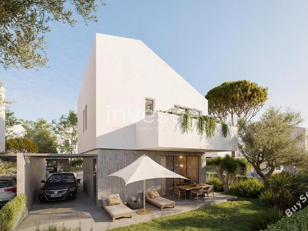 4 bedroom detached house for sale dekeleia larnaca 7810811 image 16228520
