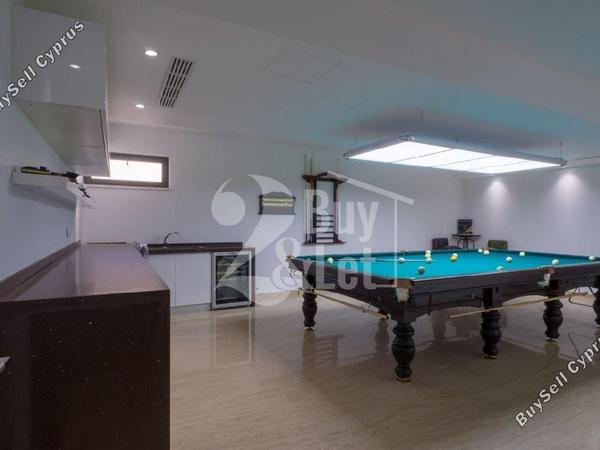4 bedroom detached house for sale germasogeia limassol 1660811 image 14444924
