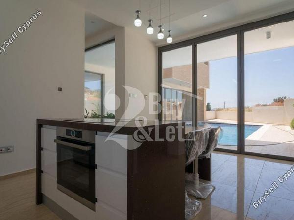 4 bedroom detached house for sale germasogeia limassol 1660811 image 14444927