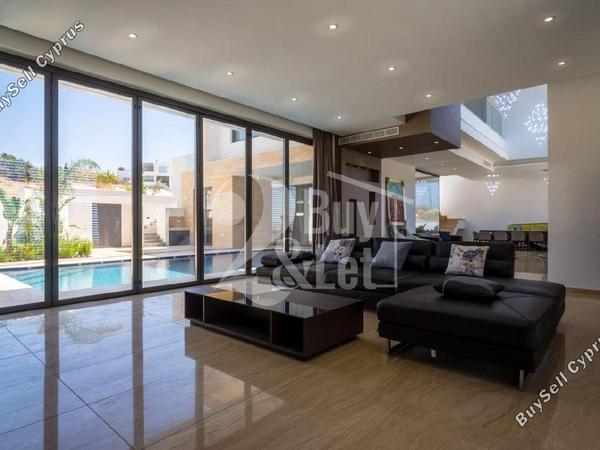 4 bedroom detached house for sale germasogeia limassol 1660811 image 14444928
