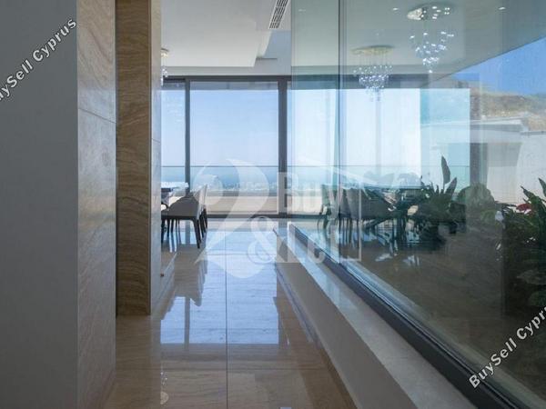 4 bedroom detached house for sale germasogeia limassol 1660811 image 14444930