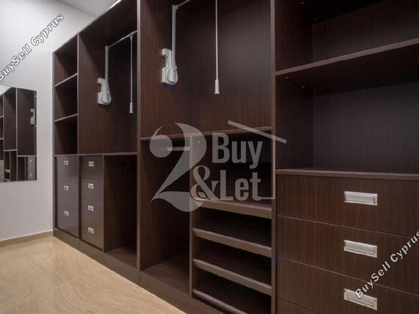 4 bedroom detached house for sale germasogeia limassol 1660811 image 14444931