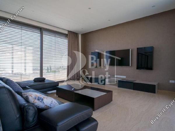 4 bedroom detached house for sale germasogeia limassol 1660811 image 14444933