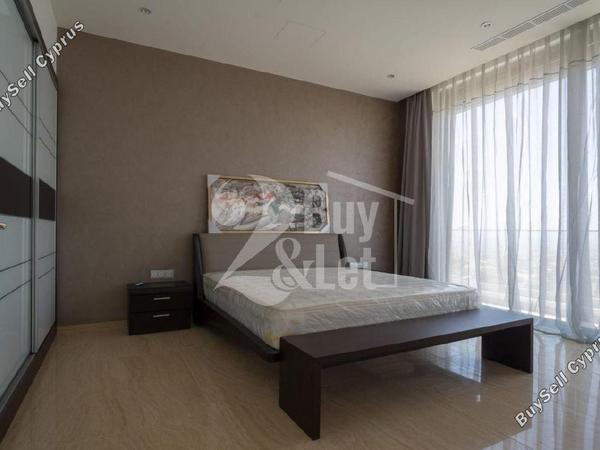 4 bedroom detached house for sale germasogeia limassol 1660811 image 14444934