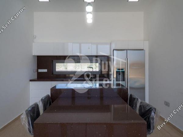 4 bedroom detached house for sale germasogeia limassol 1660811 image 14444935