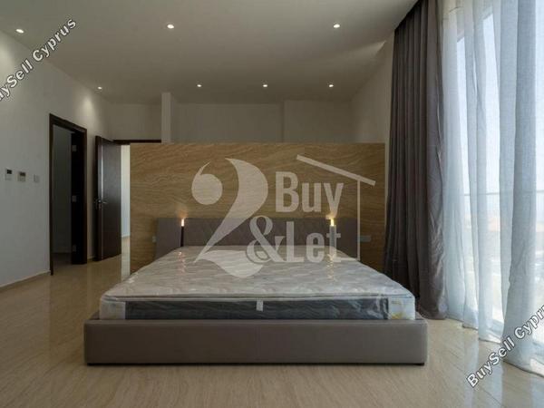 4 bedroom detached house for sale germasogeia limassol 1660811 image 14444937