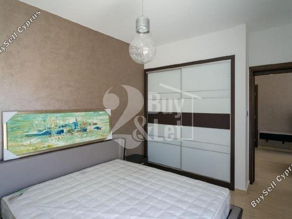 4 bedroom detached house for sale germasogeia limassol 1660811 image 14444939