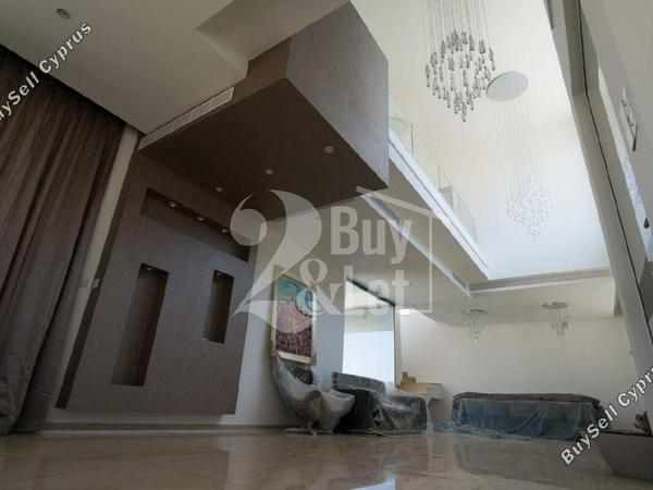4 bedroom detached house for sale germasogeia limassol 1660811 image 14444940