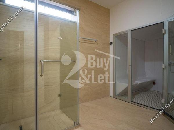 4 bedroom detached house for sale germasogeia limassol 1660811 image 14444941
