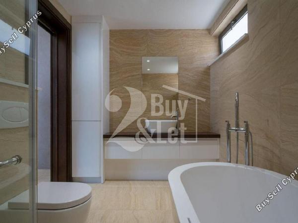 4 bedroom detached house for sale germasogeia limassol 1660811 image 14444942