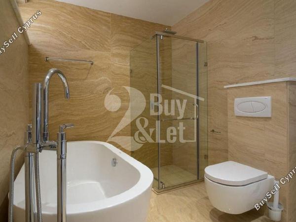 4 bedroom detached house for sale germasogeia limassol 1660811 image 14444943