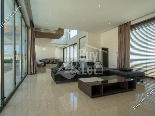4 bedroom detached house for sale germasogeia limassol 1660811 image 14444944