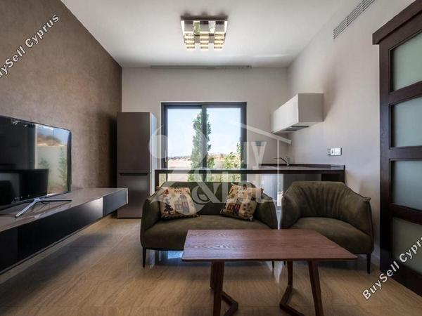 4 bedroom detached house for sale germasogeia limassol 1660811 image 14444945