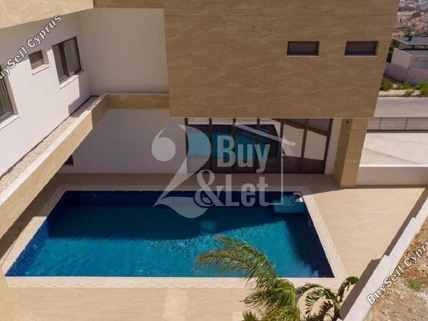 4 bedroom detached house for sale germasogeia limassol 1660811 image 14444946