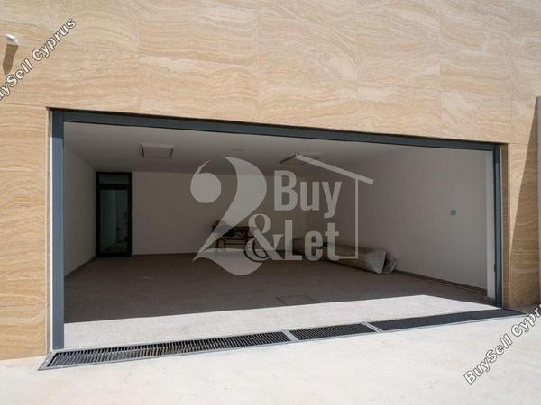4 bedroom detached house for sale germasogeia limassol 1660811 image 14444947