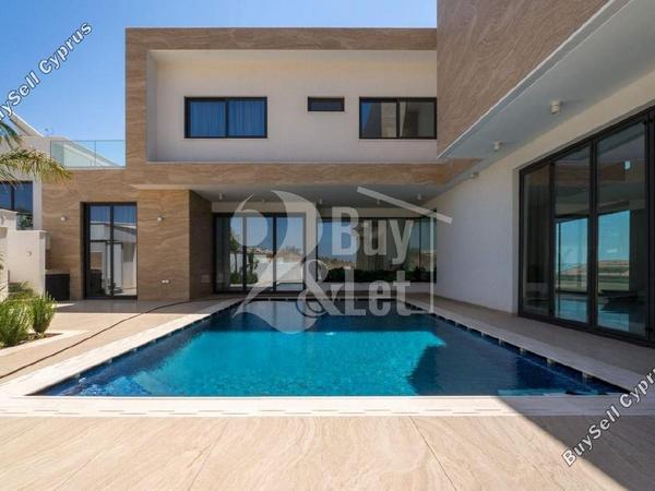 4 bedroom detached house for sale germasogeia limassol 1660811 image 14444948