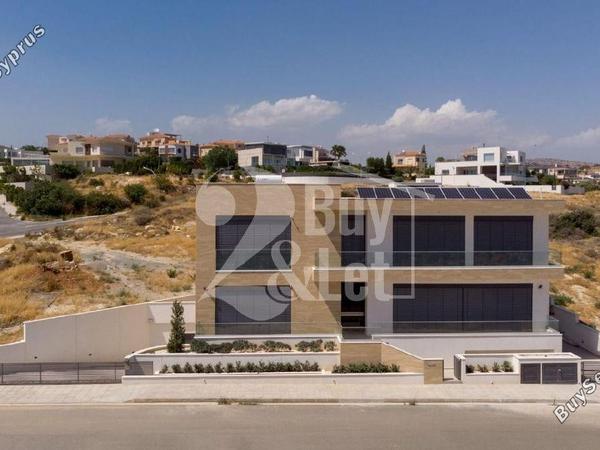 4 bedroom detached house for sale germasogeia limassol 1660811 image 14444949