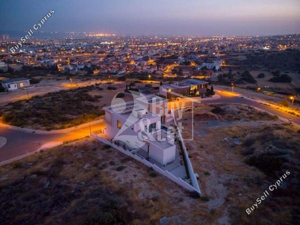 4 bedroom detached house for sale germasogeia limassol 1660811 image 14444950