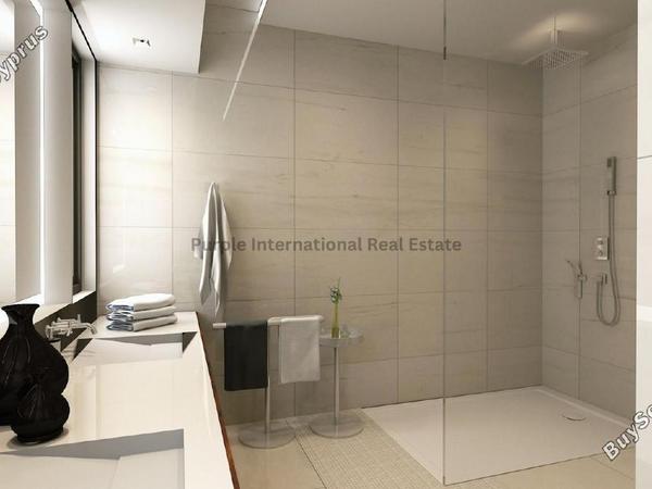 4 bedroom detached house for sale geroskipou paphos 7543811 image 14766920