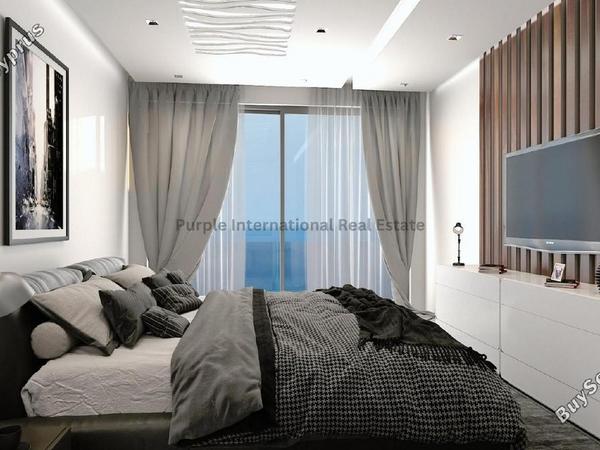4 bedroom detached house for sale geroskipou paphos 7543811 image 14766921