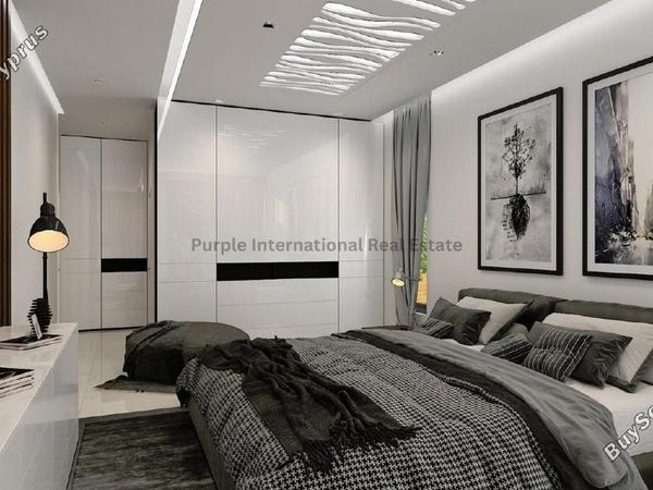 4 bedroom detached house for sale geroskipou paphos 7543811 image 14766924