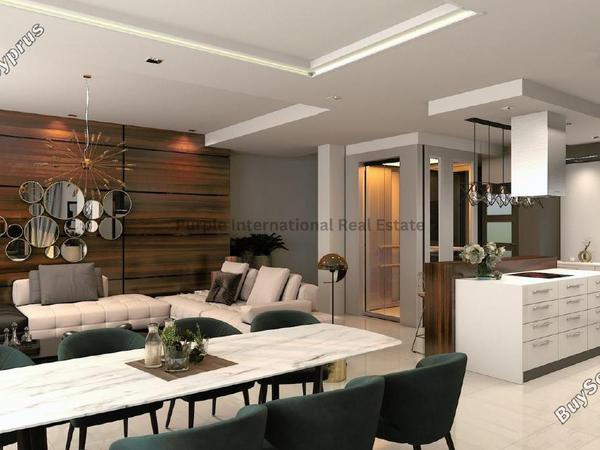 4 bedroom detached house for sale geroskipou paphos 7543811 image 14766927