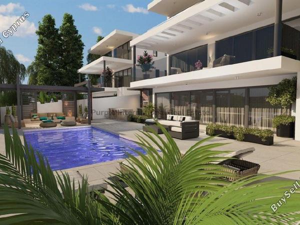 4 bedroom detached house for sale geroskipou paphos 7543811 image 14766933