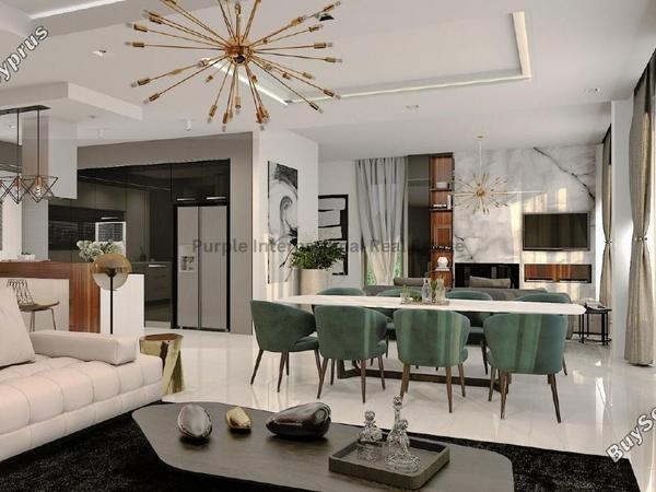 4 bedroom detached house for sale geroskipou paphos 7543811 image 14766934