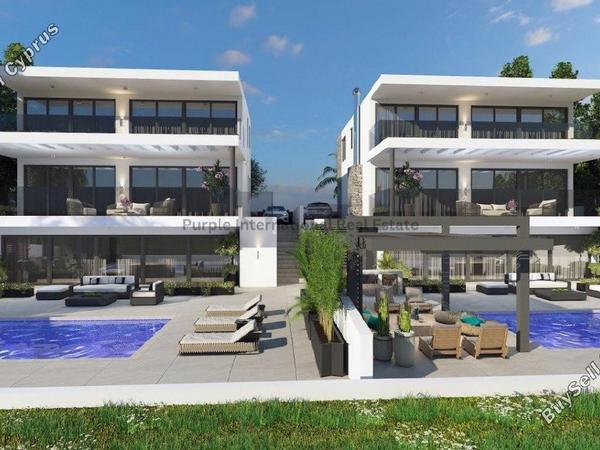 4 bedroom detached house for sale geroskipou paphos 7543811 image 14766935