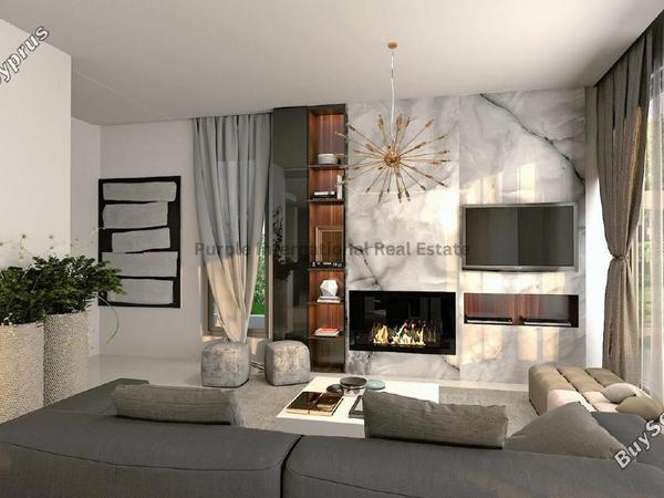 4 bedroom detached house for sale geroskipou paphos 7543811 image 14766936