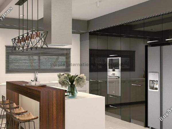 4 bedroom detached house for sale geroskipou paphos 7543811 image 14766937