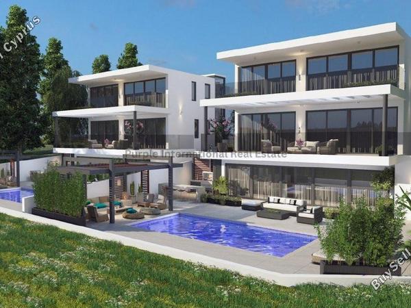 4 bedroom detached house for sale geroskipou paphos 7543811 image 14766938