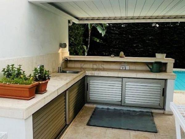 4 bedroom detached house for sale kato lakatamia nicosia 1427811 image 5857764