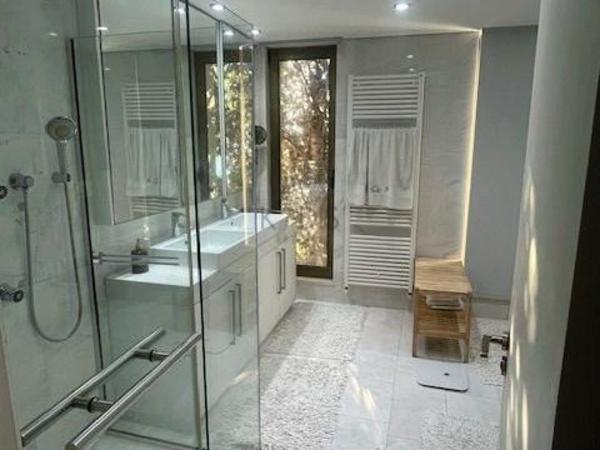 4 bedroom detached house for sale kato lakatamia nicosia 1427811 image 5857765