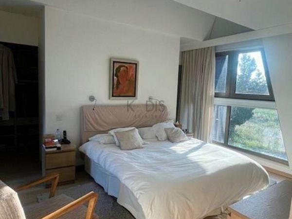 4 bedroom detached house for sale kato lakatamia nicosia 1427811 image 5857766