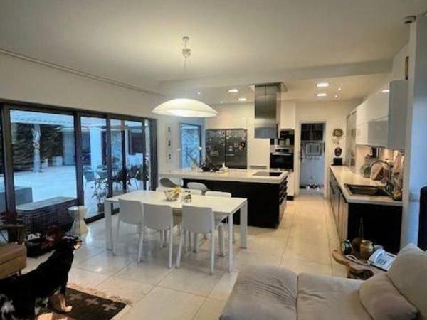 4 bedroom detached house for sale kato lakatamia nicosia 1427811 image 5857769