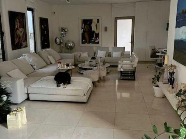 4 bedroom detached house for sale kato lakatamia nicosia 1427811 image 5857771