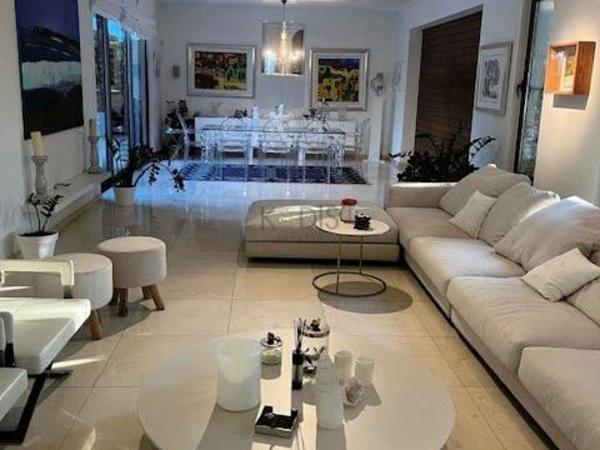 4 bedroom detached house for sale kato lakatamia nicosia 1427811 image 5857772