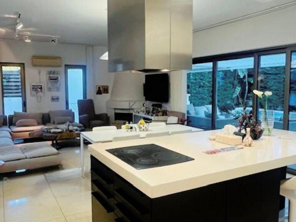 4 bedroom detached house for sale kato lakatamia nicosia 1427811 image 5857774