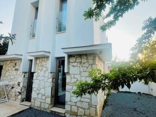 4 bedroom detached house for sale kato lakatamia nicosia 1427811 image 5857776